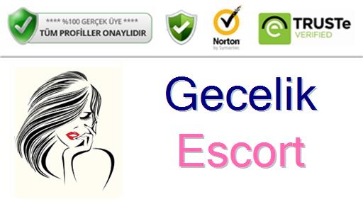 Resim gecelik escort